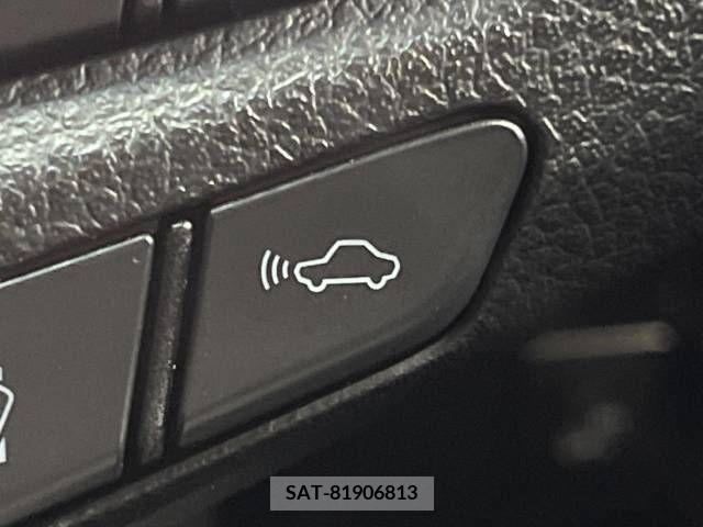 Toyota ALPHARD 2021-11 299522-7