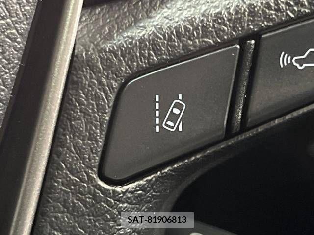 Toyota ALPHARD 2021-11 299522-6
