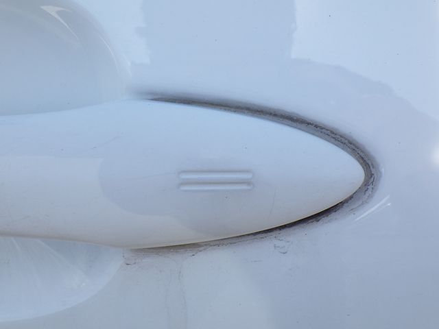 Toyota PRIUS 2017-11 181683-25