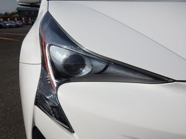 Toyota PRIUS 2017-11 181683-22