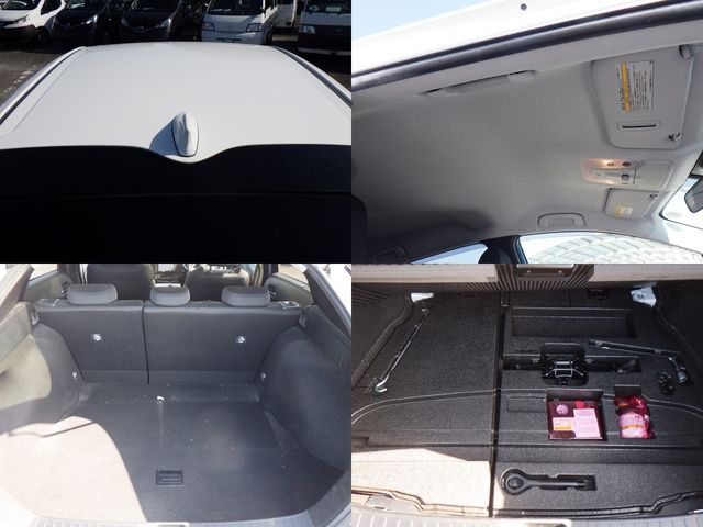 Toyota PRIUS 2017-11 181683-21