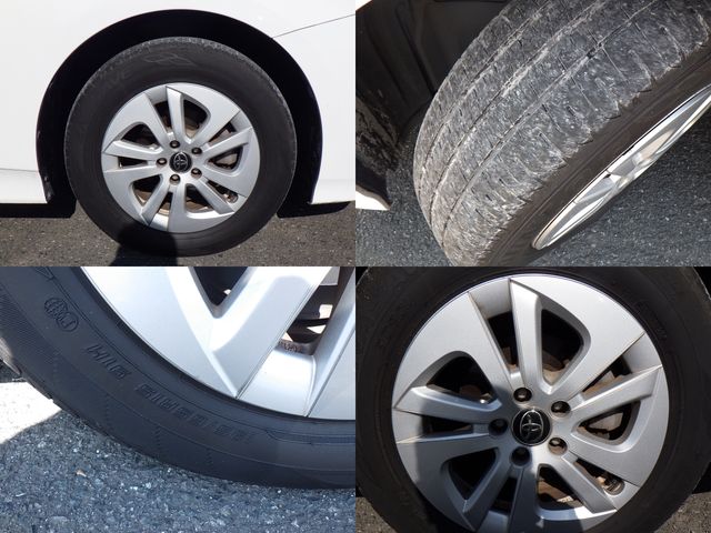Toyota PRIUS 2017-11 181683-23