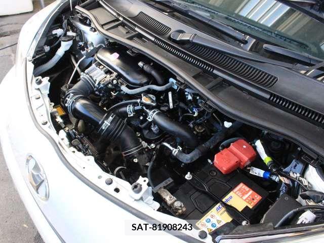 Toyota IQ 2012-03 221614-19