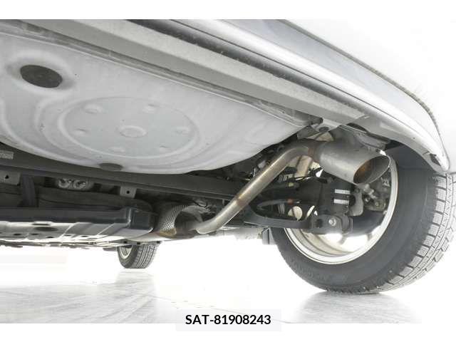 Toyota IQ 2012-03 221614-8