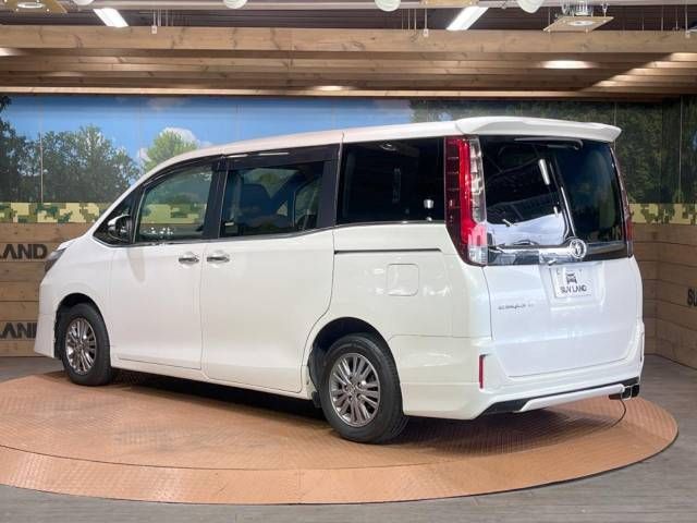 Toyota ESQUIRE 2015-04 193334-17