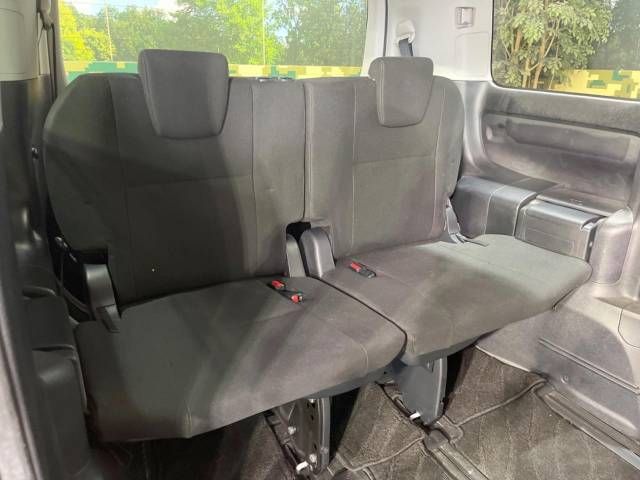Toyota ESQUIRE 2015-04 193334-10