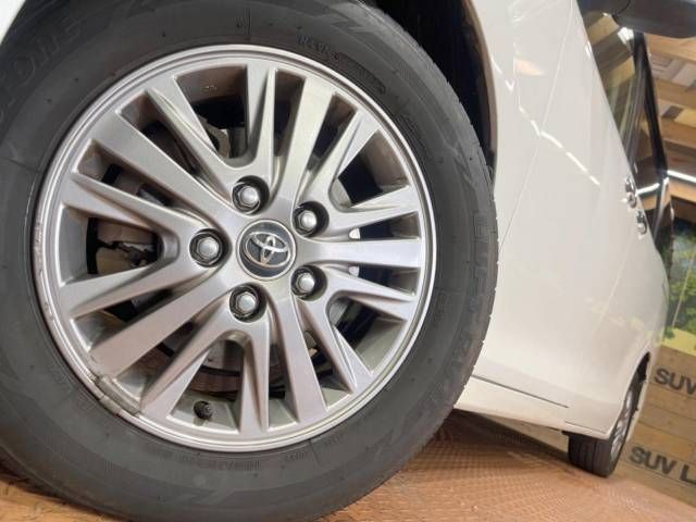 Toyota ESQUIRE 2015-04 193334-13