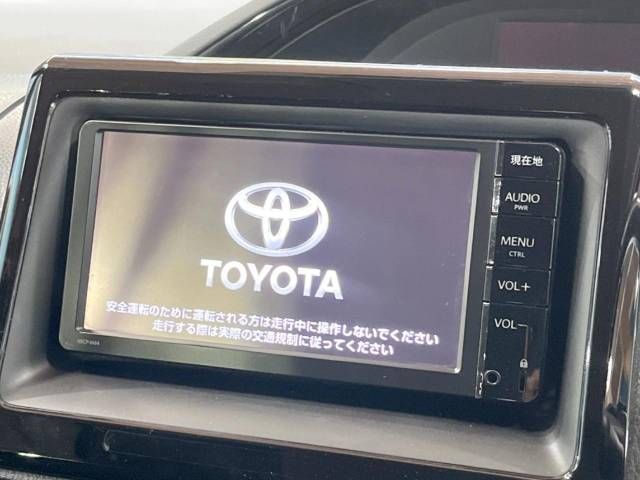 Toyota ESQUIRE 2015-04 193334-2
