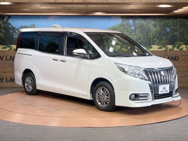 Toyota ESQUIRE 2015-04 193334-16