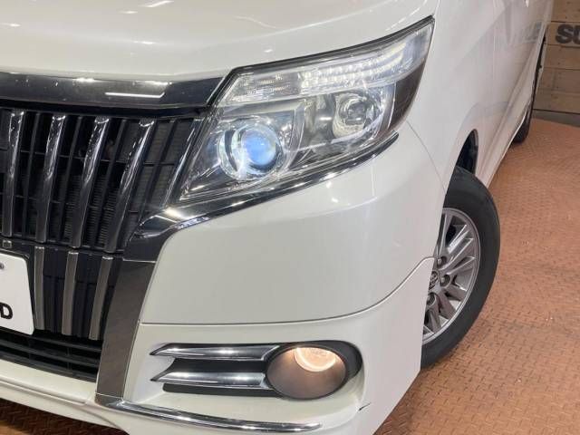 Toyota ESQUIRE 2015-04 193334-12