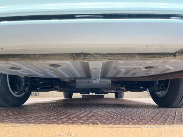 Toyota ESQUIRE 2015-04 193334-19