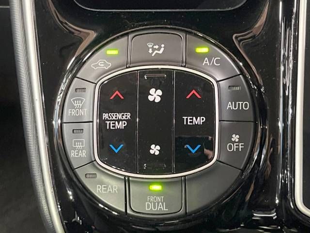 Toyota ESQUIRE 2015-04 193334-5