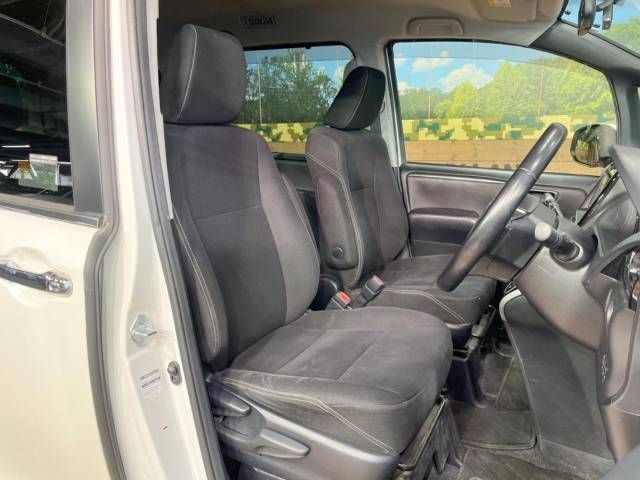 Toyota ESQUIRE 2015-04 193334-8