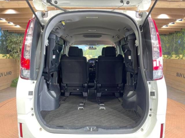 Toyota ESQUIRE 2015-04 193334-11