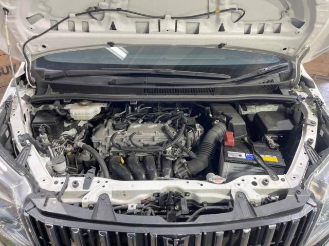 Toyota ESQUIRE 2015-04 193334-18