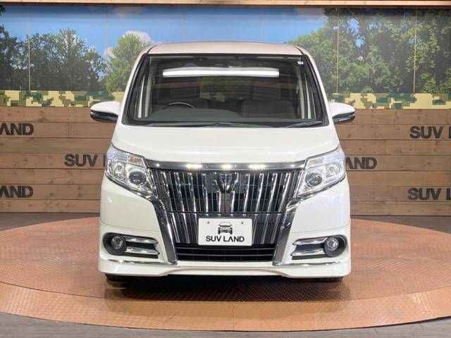 Toyota ESQUIRE 2015-04 193334-14