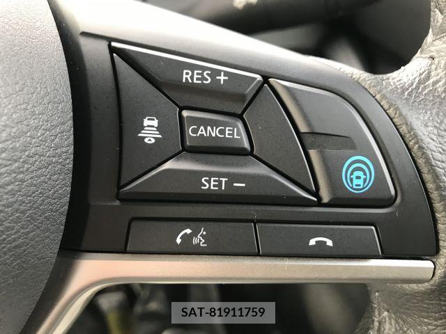 Nissan ROOX 2021-07 214760-18