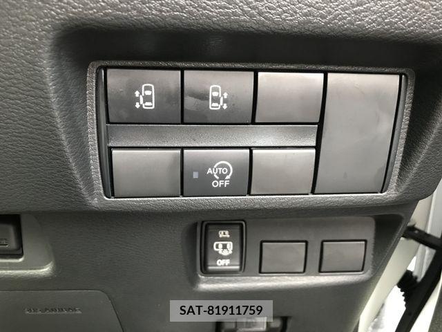 Nissan ROOX 2021-07 214760-19