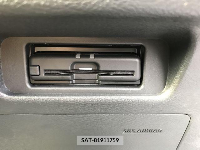 Nissan ROOX 2021-07 214760-21
