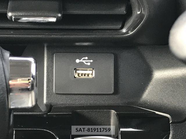 Nissan ROOX 2021-07 214760-20