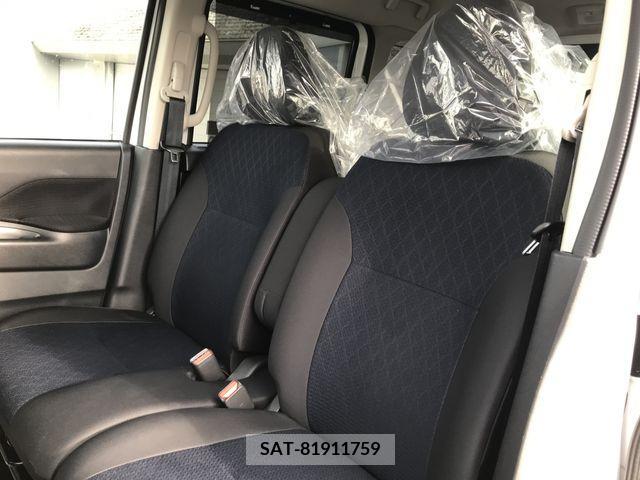 Nissan ROOX 2021-07 214760-23