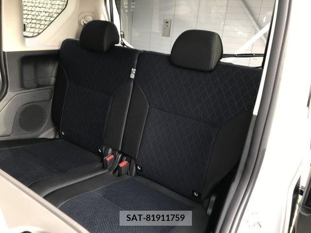 Nissan ROOX 2021-07 214760-27
