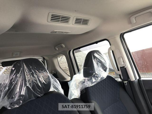 Nissan ROOX 2021-07 214760-9