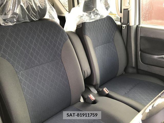Nissan ROOX 2021-07 214760-10