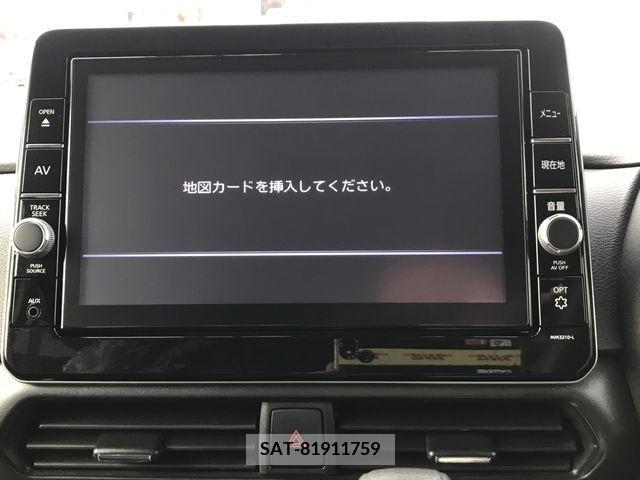 Nissan ROOX 2021-07 214760-13