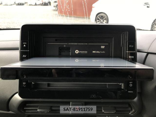 Nissan ROOX 2021-07 214760-16