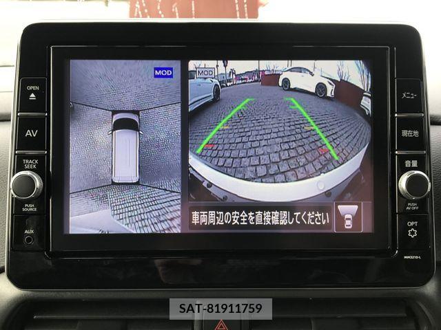 Nissan ROOX 2021-07 214760-15