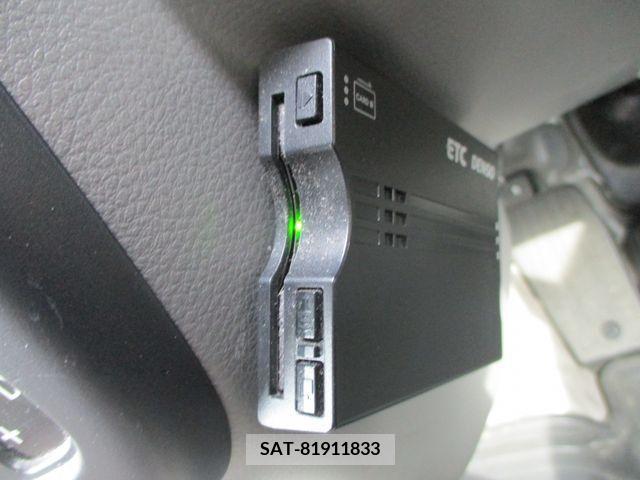 Suzuki EVERY 2018-01 223913-16