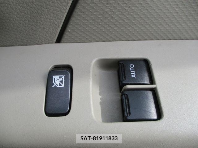Suzuki EVERY 2018-01 223913-17