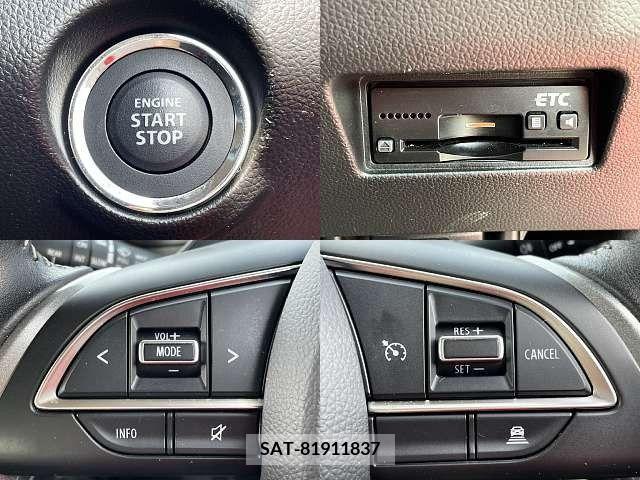 Suzuki SWIFT 2017-03 320772-4