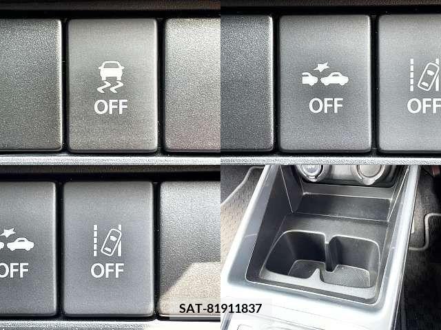 Suzuki SWIFT 2017-03 320772-3