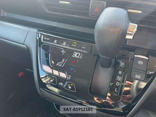 Nissan ROOX 2022-02 283741-8