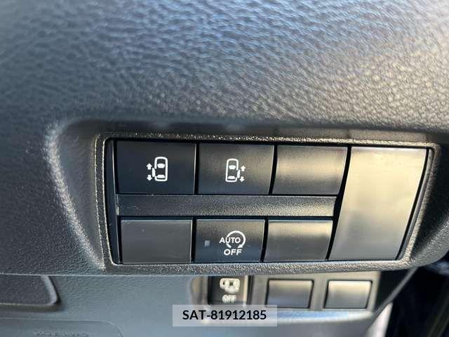Nissan ROOX 2022-02 283741-7