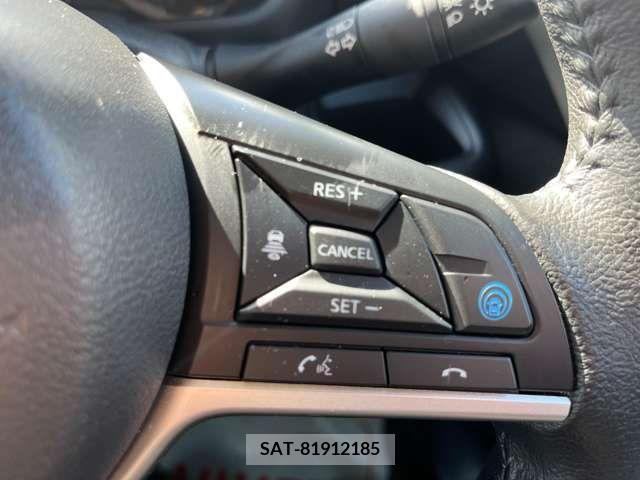 Nissan ROOX 2022-02 283741-3