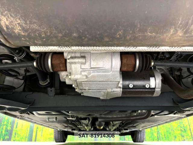 Nissan NOTE 2015-09 340172-19