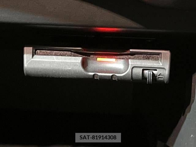 Nissan NOTE 2015-09 340172-5