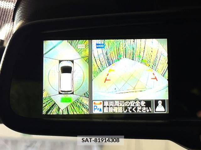 Nissan NOTE 2015-09 340172-4