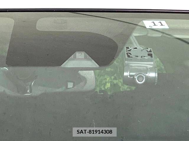 Nissan NOTE 2015-09 340172-2