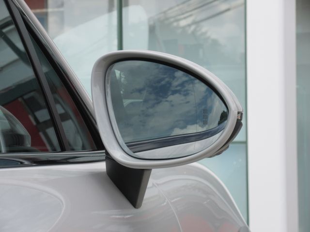 Porsche CAYENNE 2022-01 15716-11