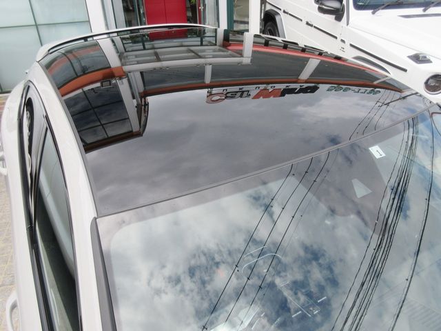 Porsche CAYENNE 2022-01 15716-8