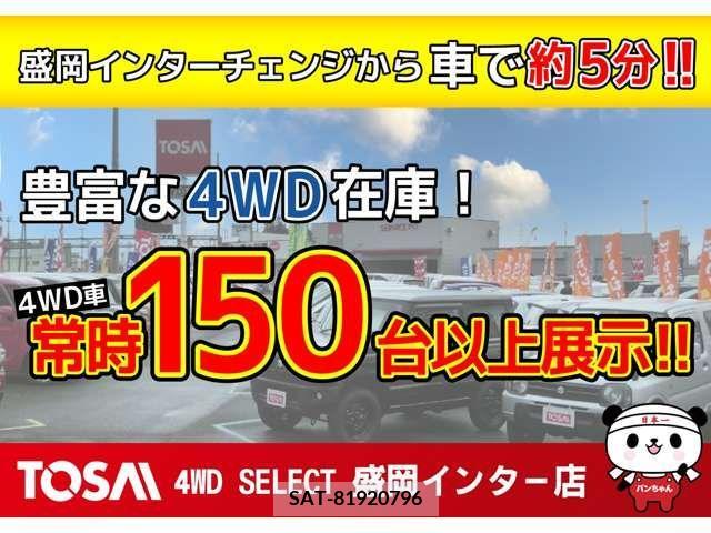 Honda N BOX CUSTOM 2019-06 338315-3