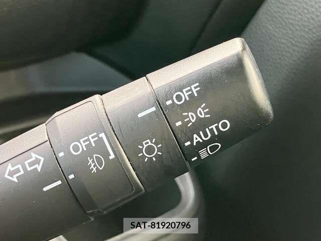 Honda N BOX CUSTOM 2019-06 338315-12