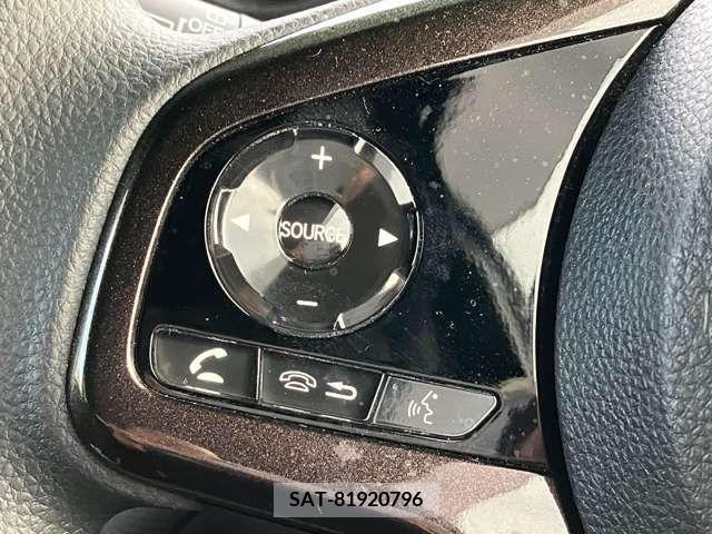 Honda N BOX CUSTOM 2019-06 338315-10