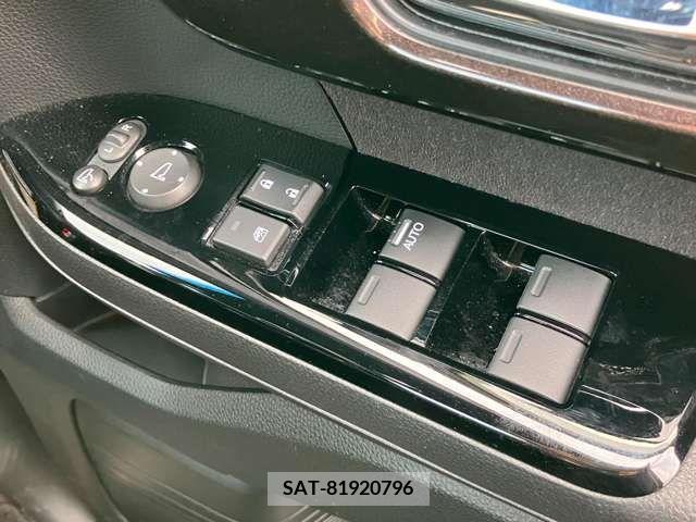 Honda N BOX CUSTOM 2019-06 338315-19