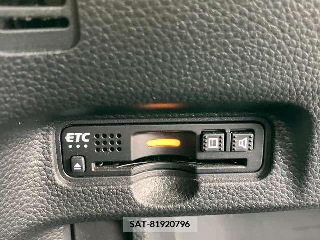 Honda N BOX CUSTOM 2019-06 338315-18
