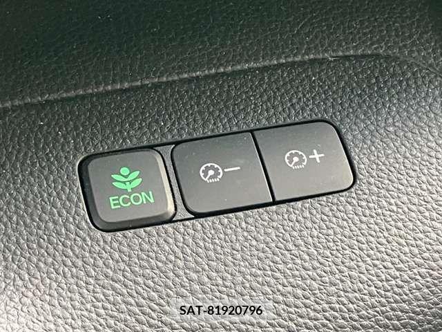 Honda N BOX CUSTOM 2019-06 338315-15